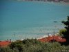 Insula Thassos
