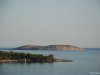 Insula Thassos