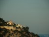 Insula Thassos
