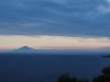 Insula Thassos