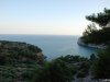 Insula Thassos