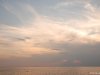 Insula Thassos