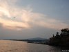 Insula Thassos