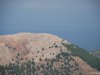 Insula Thassos