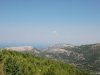 Insula Thassos