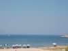 Insula Thassos
