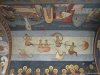 DSC05637