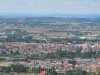 Tivoli