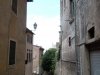 Tivoli