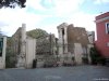 Tivoli