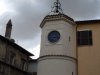 Tivoli