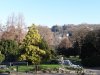 Torino