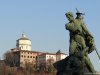 Torino