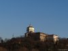 Torino