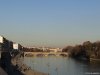 Torino