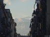 Torino