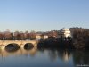 Torino