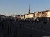 Torino