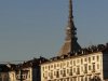 Torino
