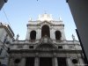 Torino
