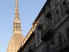 Torino