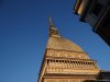Torino