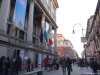 Torino