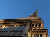 Torino
