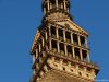 Torino