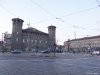 Torino