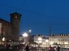 Torino