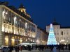 Torino