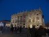 Torino