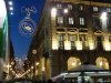Torino
