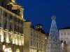 Torino