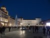 Torino