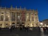 Torino