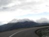 Transalpina