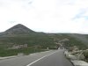 Transalpina