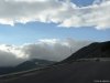 Transalpina