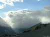 Transalpina