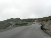 Transalpina