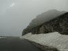 Transalpina
