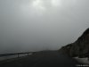 Transalpina