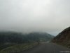 Transalpina