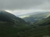Transalpina