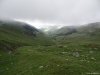 Transalpina