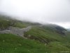 Transalpina