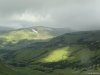 Transalpina