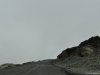Transalpina